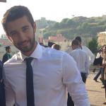 Marwan Otrok