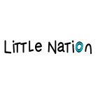 Little Nation