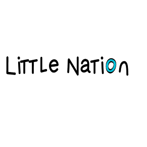 Little Nation's Photo
