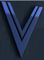 Vparagon