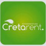 Cretarent
