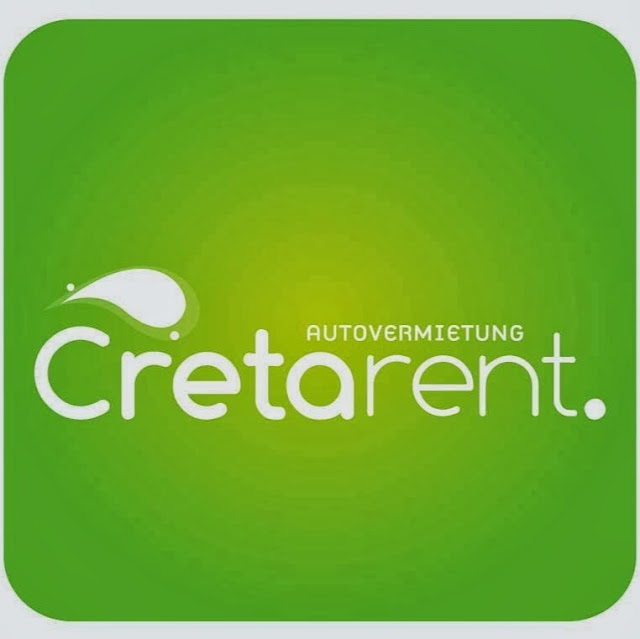 Cretarent's Photo