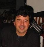 Miguel Cordeiro