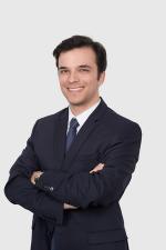 Adam Kubina