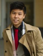 Mike Huang - YourCloser™