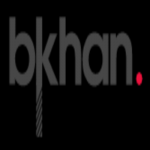Bilal Khan
