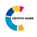 Crypto Guide