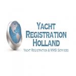Yacht Registration