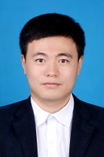 刘祥龙