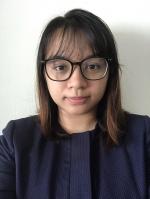 Htet Htet Aung