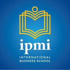 IPMI International Business School Logo