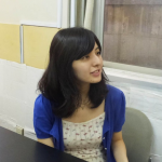 Rika Tachibana