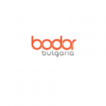 Borislav Ralchev