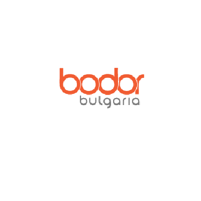 Borislav Ralchev's Photo