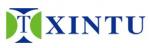 xintu chemical