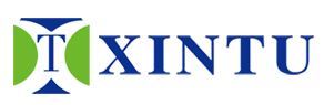 xintu chemical's Photo