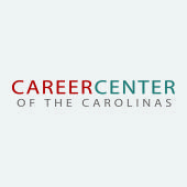 Career Center of the Carolinas Logo