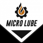 Micro Lube Canada Inc