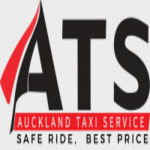 Auckland Taxiservice