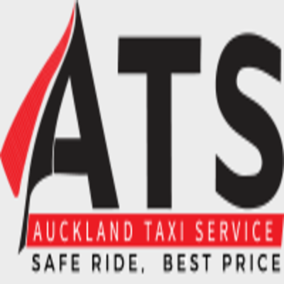 Auckland Taxiservice's Photo