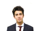 Clement Segal