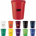 Promo Mugs Australia