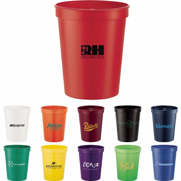 Promo Mugs Australia's Photo