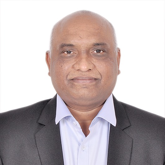 VEERAVALLI MEERA KRISHNA PRASAD's Photo