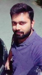 Ameer Khan
