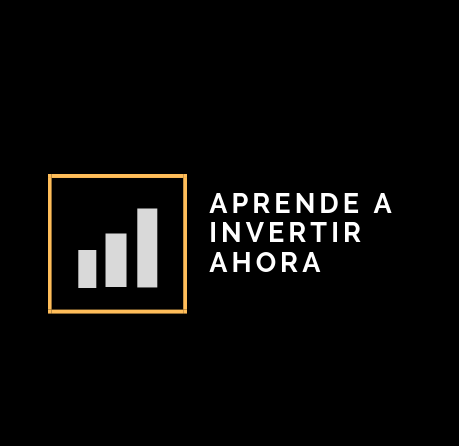 Aprende a invertir ahora's Photo