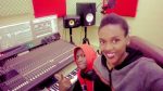 Benja Beats