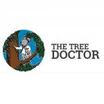 The Tree Doctor