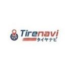 TIRENAVI.JP