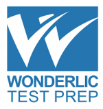 Wonderlic