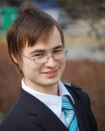 Pavel Zahourek