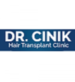 Dr Cinik