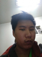 chuansen