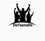 DeTeensDe