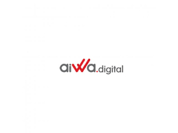 Aiwa Digital's Photo