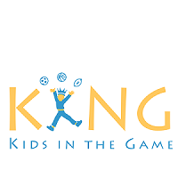 Kids in the Game's Photo