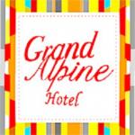 Grand Alpine