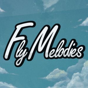 Fly Melodies - Feed | BeatStars Profile - 300 x 300 jpeg 17kB