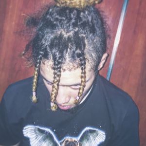 Kid Tris (lil tweak) Feed | BeatStars Profile - 300 x 300 jpeg 16kB