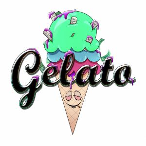 Gelato Feed | BeatStars Profile - 300 x 300 jpeg 15kB