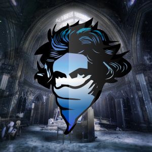 Buy Beats Online Obiedaz The Beatoven