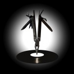 INGLORIOUS (Produced by Masterkraftsmen)