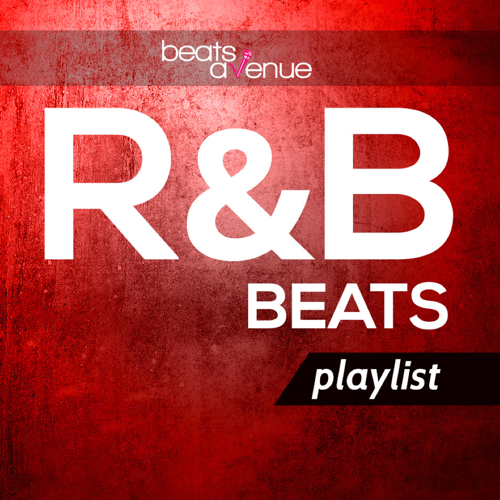 RnB by Beats Avenue Playlist