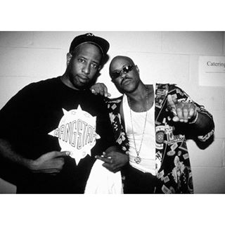 Beatstars marketplace