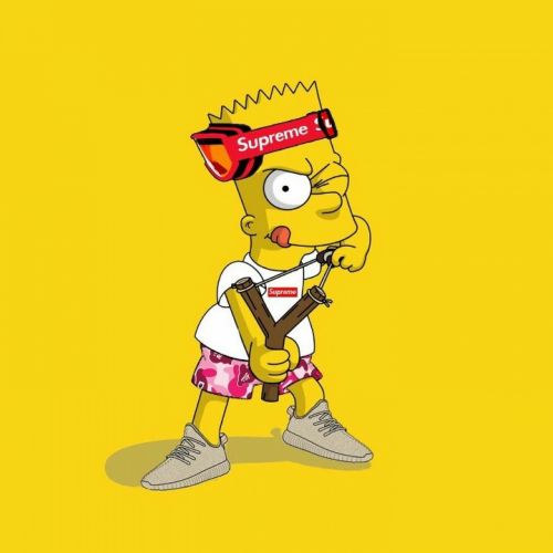 Real Lethal By Benihana Boy