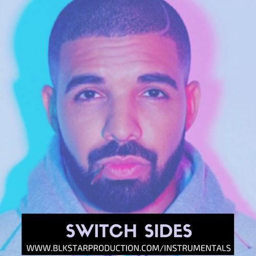 Switch Sides by BLKSTAR PRODUCTION